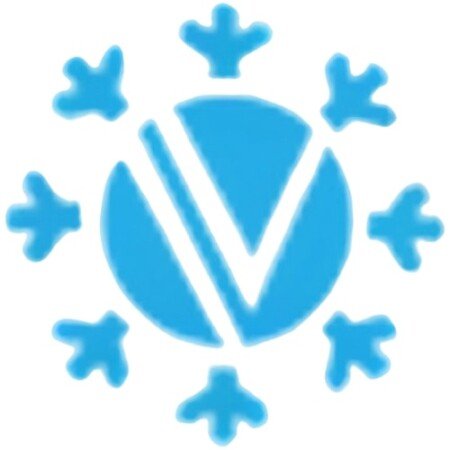 Profile picture of Ventac Aircon