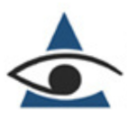 Profile picture of Dr. Parul Sony