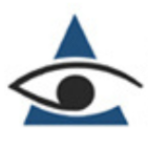 Profile picture of Dr. Parul Sony