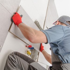 Profile picture of Marcus Taledo