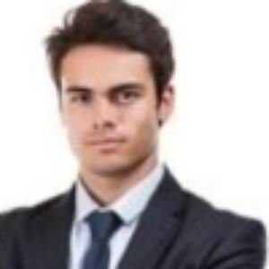 Profile picture of Shivam Singh