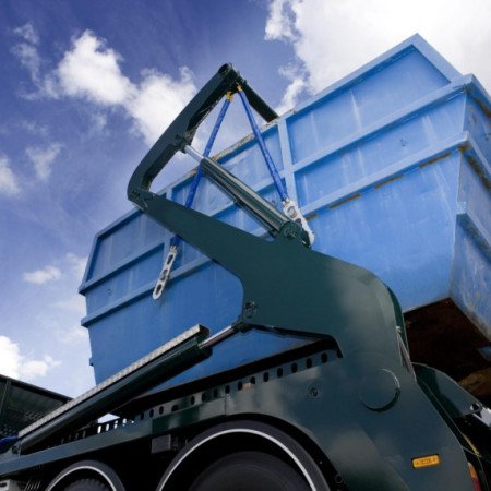 Profile picture of Dominick Brusco