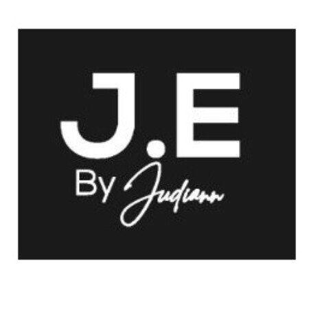 Profile picture of J.E by Judiann