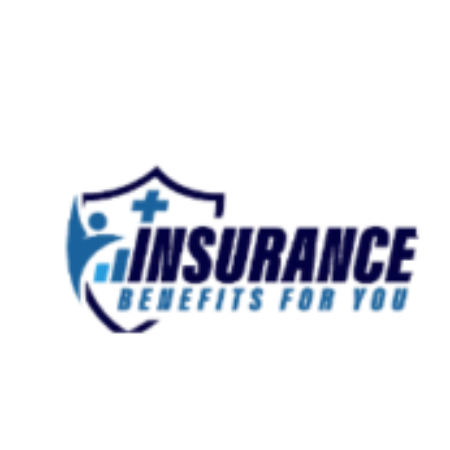 Profile picture of Insurance Benefits For You