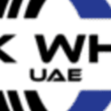 Profile picture of Quick Wheels UAE