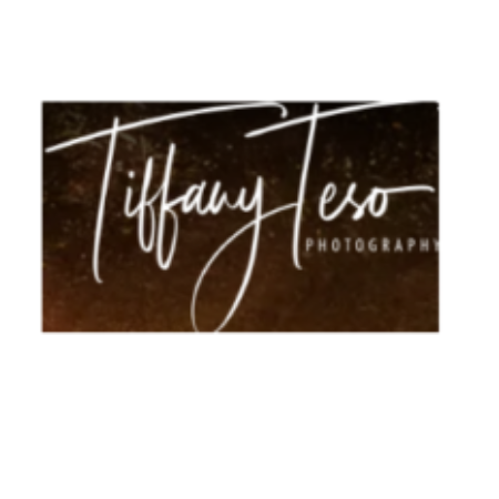 Profile picture of Tiffany Teso Photography