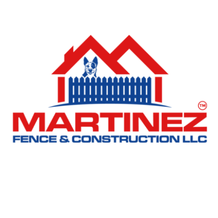 Profile picture of Martinez Fence and Construction LLC