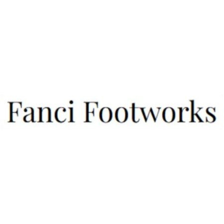 Profile picture of Fanci Footworks of Shelby