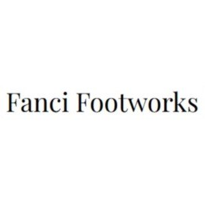 Profile picture of Fanci Footworks of Shelby