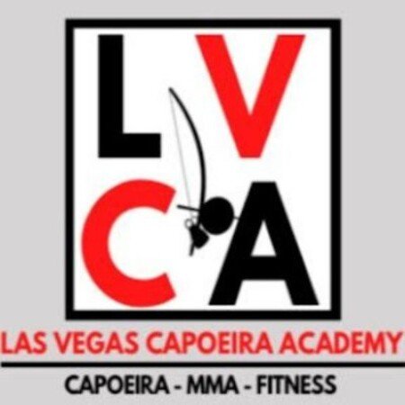 Profile picture of The Las Vegas Capoeira Academy