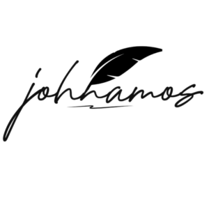 Profile picture of John Amos Author
