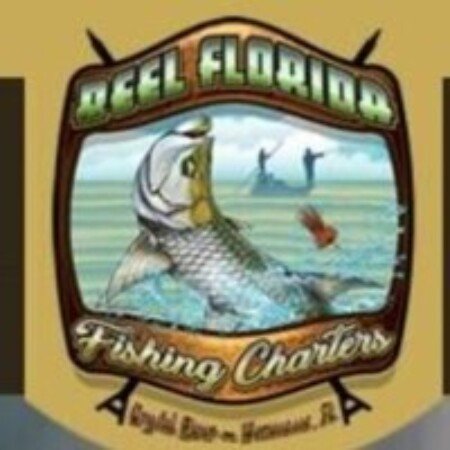 Profile picture of Crystalriver Fishing