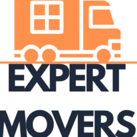 Profile picture of Expert Movers