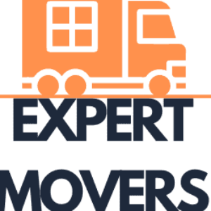 Profile picture of Expert Movers
