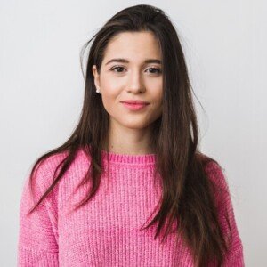 Profile picture of molly wilson