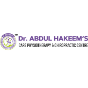 Profile picture of Dr. Abdul Hakeem