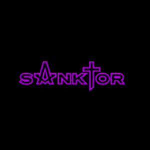 Profile picture of SANKTOR