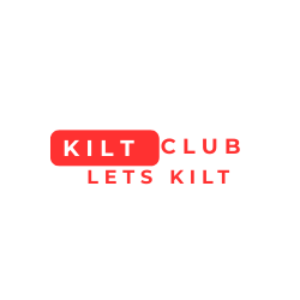 Profile picture of Kilt Club