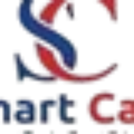 Profile picture of smartcare