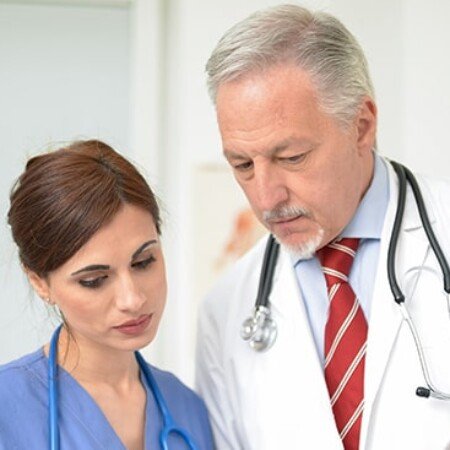 Profile picture of Precision7usa