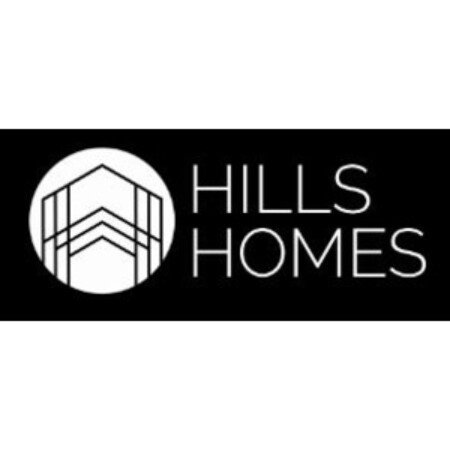 Profile picture of Hills Homes