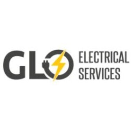 Profile picture of GLO Electrical Services