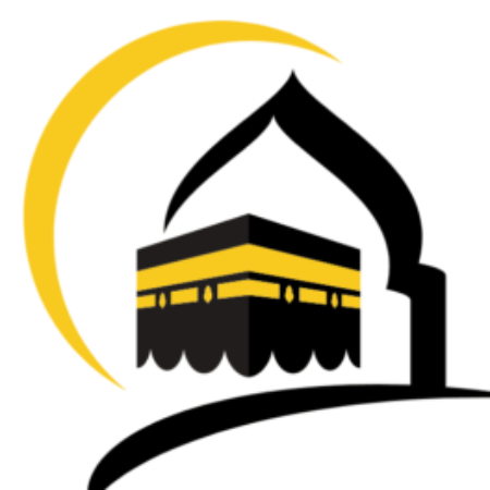 Profile picture of Harmain transport