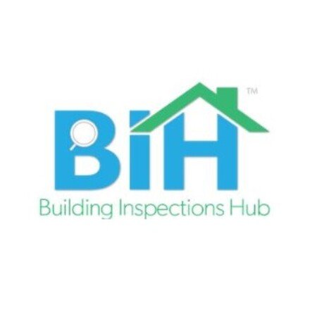Profile picture of Building Inspections Hub