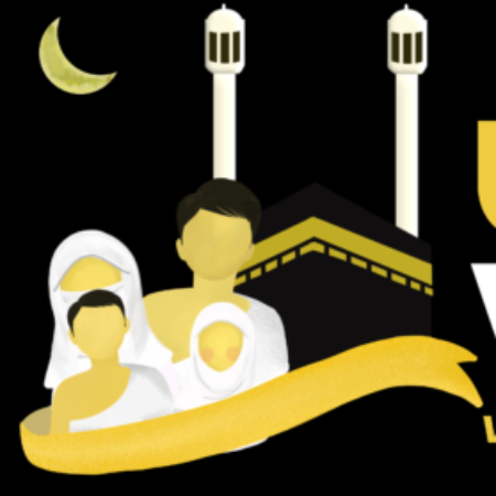 Profile picture of Umrah Cab Vip