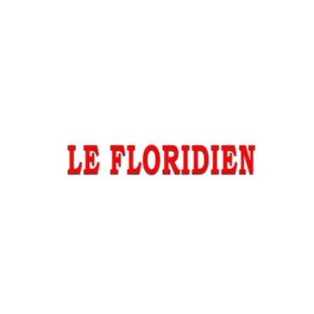Profile picture of LE FLORIDIEN