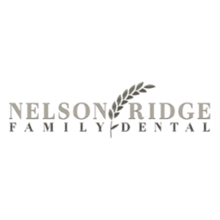 Profile picture of Nelson Ridge Family Dental - Dentist New Lenox