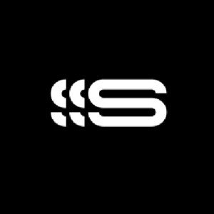 Profile picture of created by South