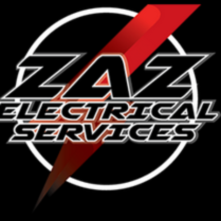 Profile picture of Zaz Electrical