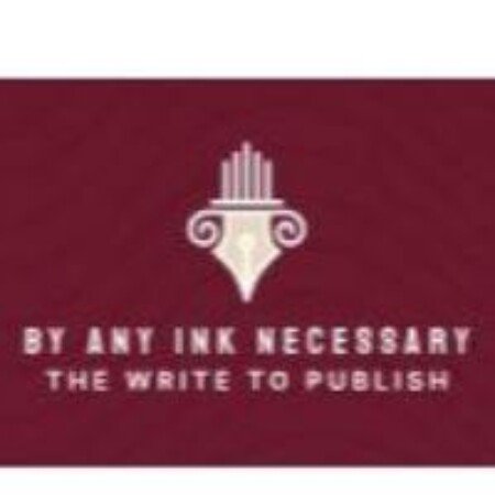 Profile picture of By Any Ink Necessary