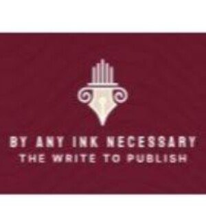 Profile picture of By Any Ink Necessary