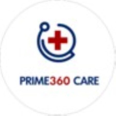 Profile picture of Prime Care360