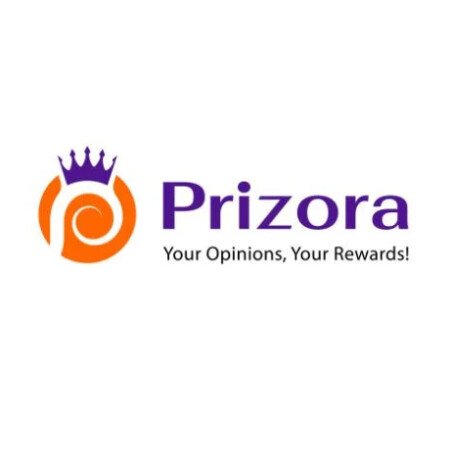 Profile picture of Prizora