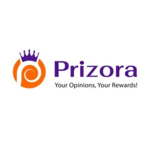 Profile picture of Prizora