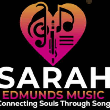 Profile picture of Sarah Edmunds Music