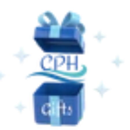 Profile picture of CPH Gifts
