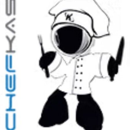 Profile picture of ChefKas