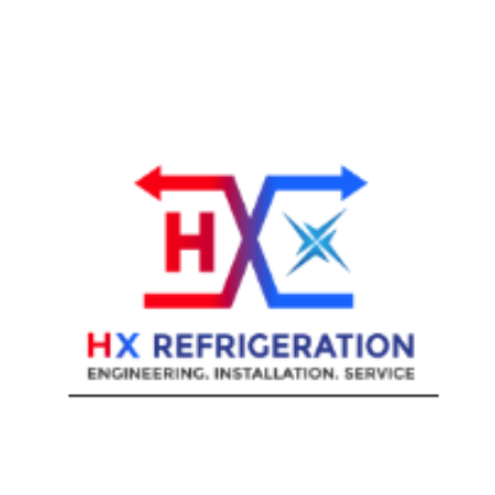Profile picture of HX Refrigeration