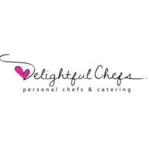 Profile picture of Delightful Chefs