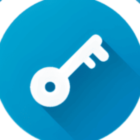 Profile picture of Dealmate