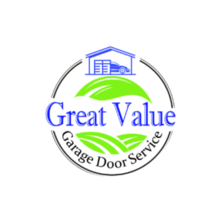 Profile picture of Greatvalue Garage Door