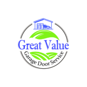 Profile picture of Greatvalue Garage Door