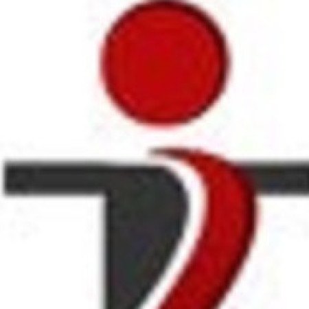 Profile picture of InbaseTech