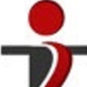 Profile picture of InbaseTech