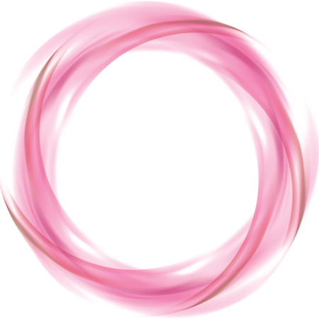 Profile picture of Culenz