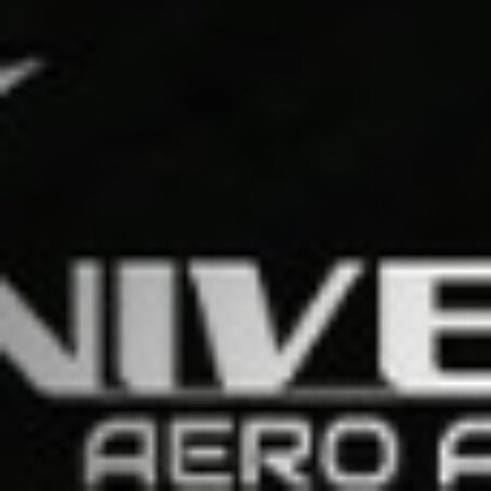 Profile picture of Universal Aero